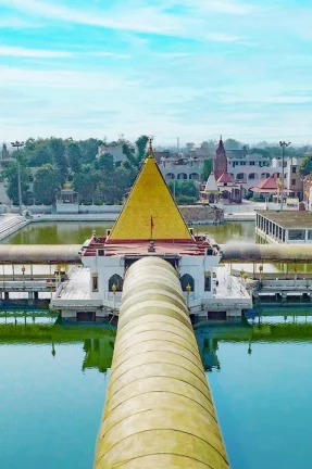 Glimpses of Royal Punjab